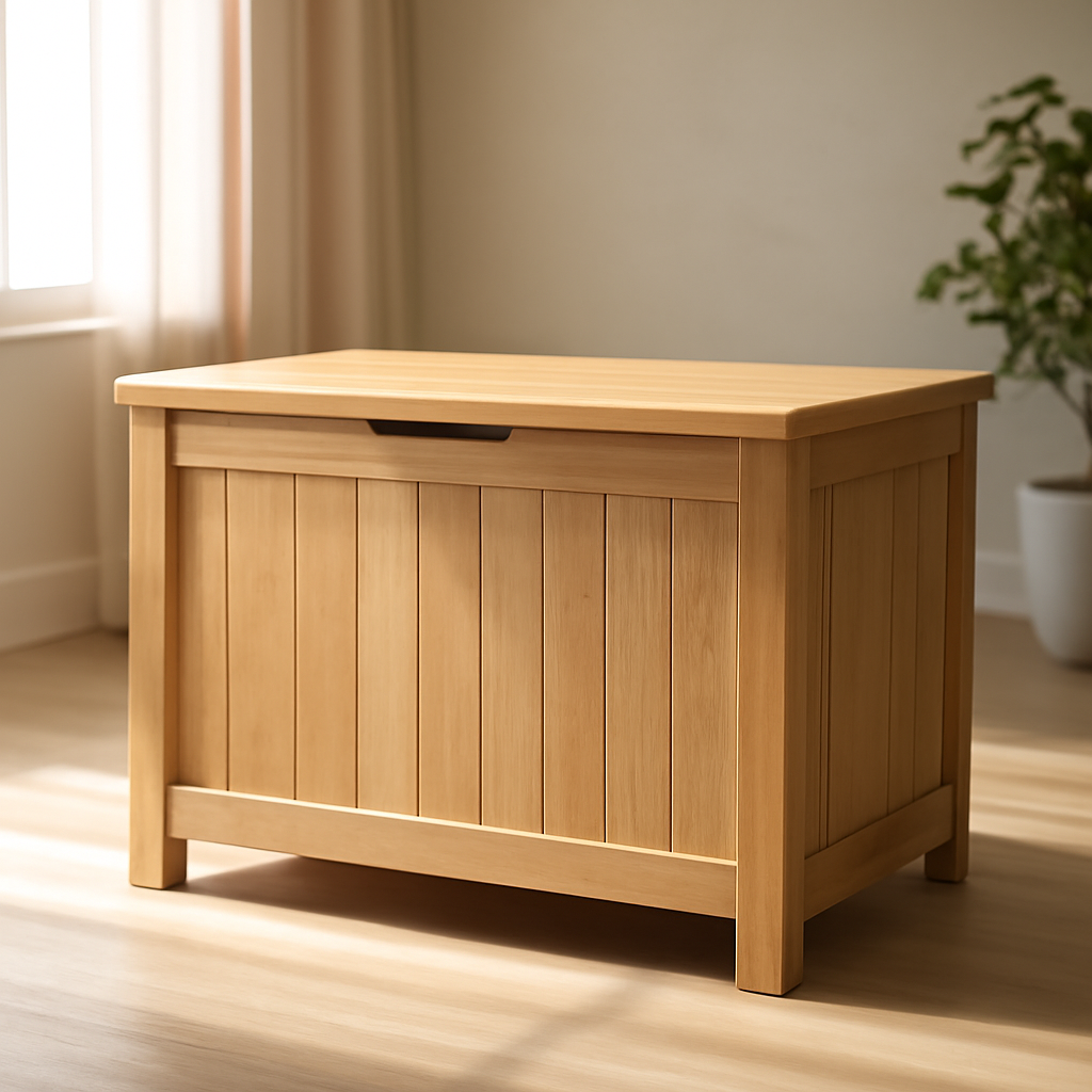 Rasentrimmer – Anwendung im Garten (KI)