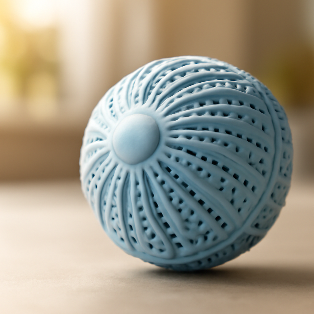 Rasentrimmer – Anwendung im Garten (KI)