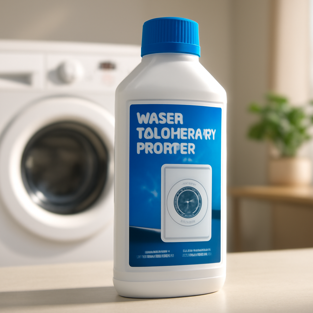 Rasentrimmer – Anwendung im Garten (AI)