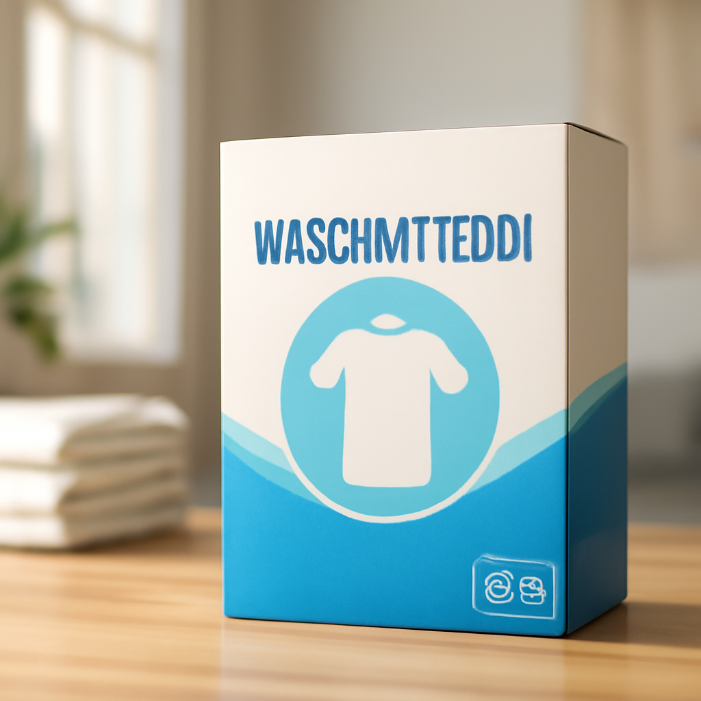 Rasentrimmer – Anwendung im Garten (KI)