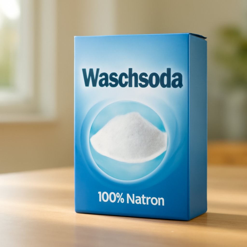 Rasentrimmer – Anwendung im Garten (AI)