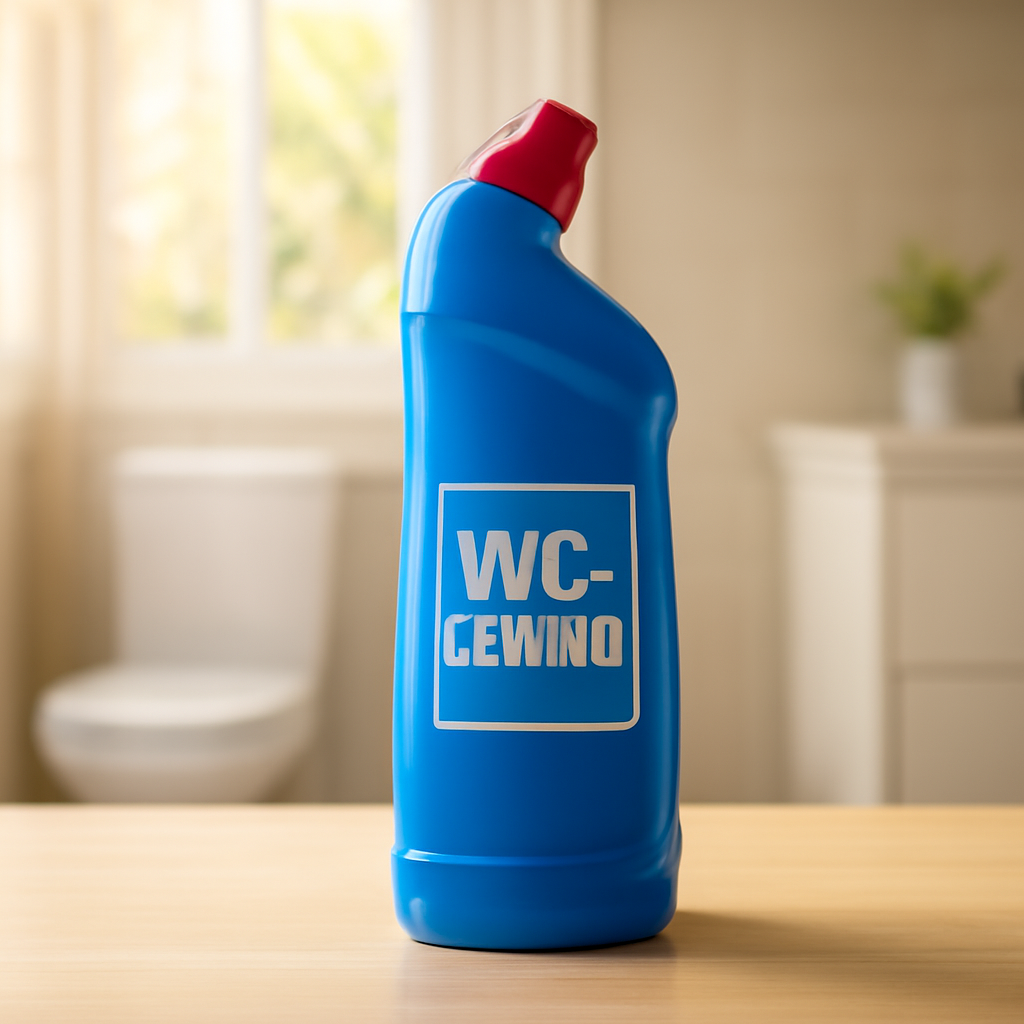 Rasentrimmer – Anwendung im Garten (AI)