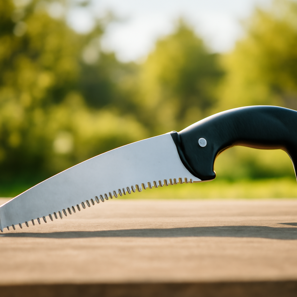 Rasentrimmer – Anwendung im Garten (AI)