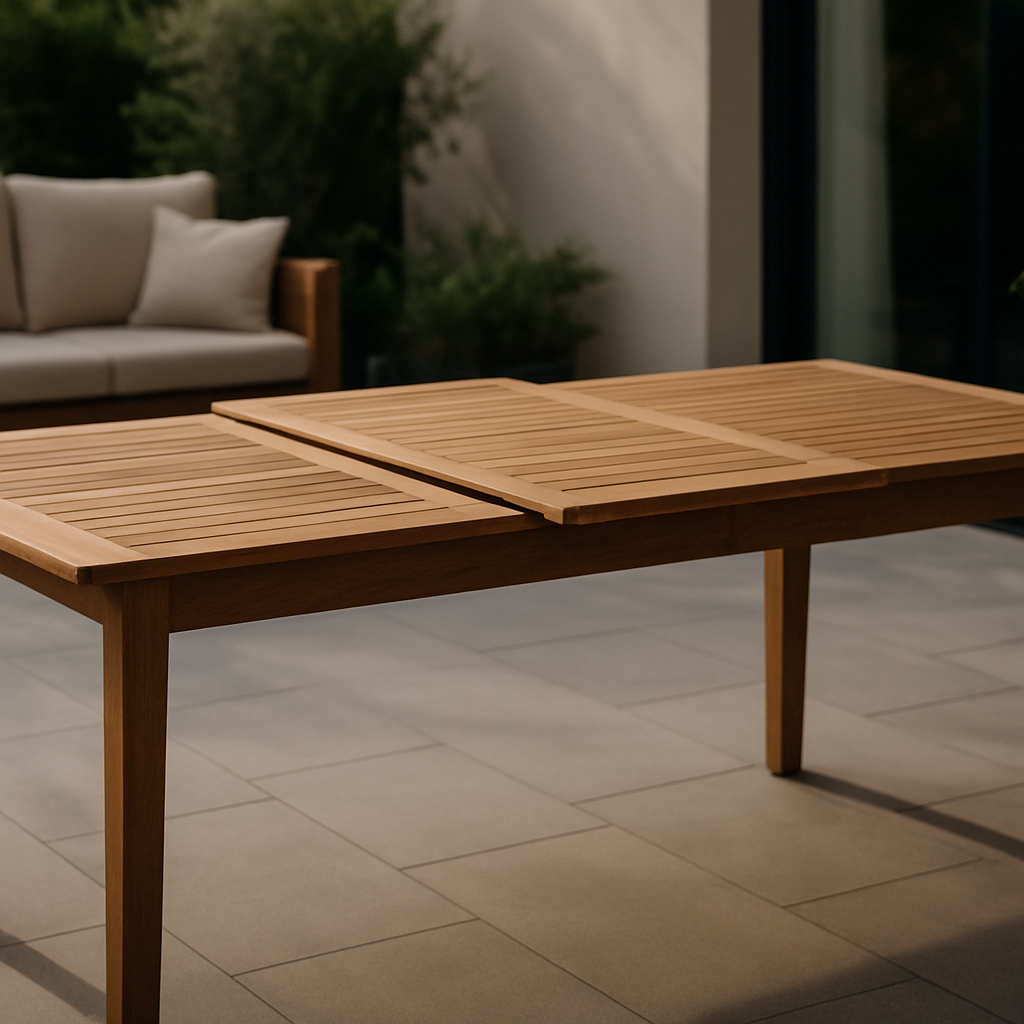 Rasentrimmer – Anwendung im Garten (AI)