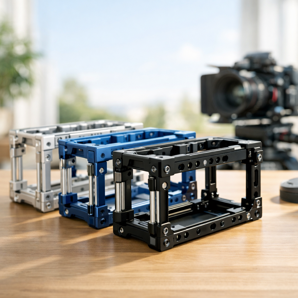 Rasentrimmer – Anwendung im Garten (AI)