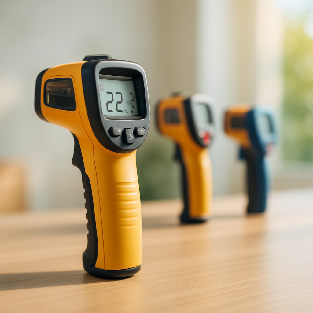 Rasentrimmer – Anwendung im Garten (AI)