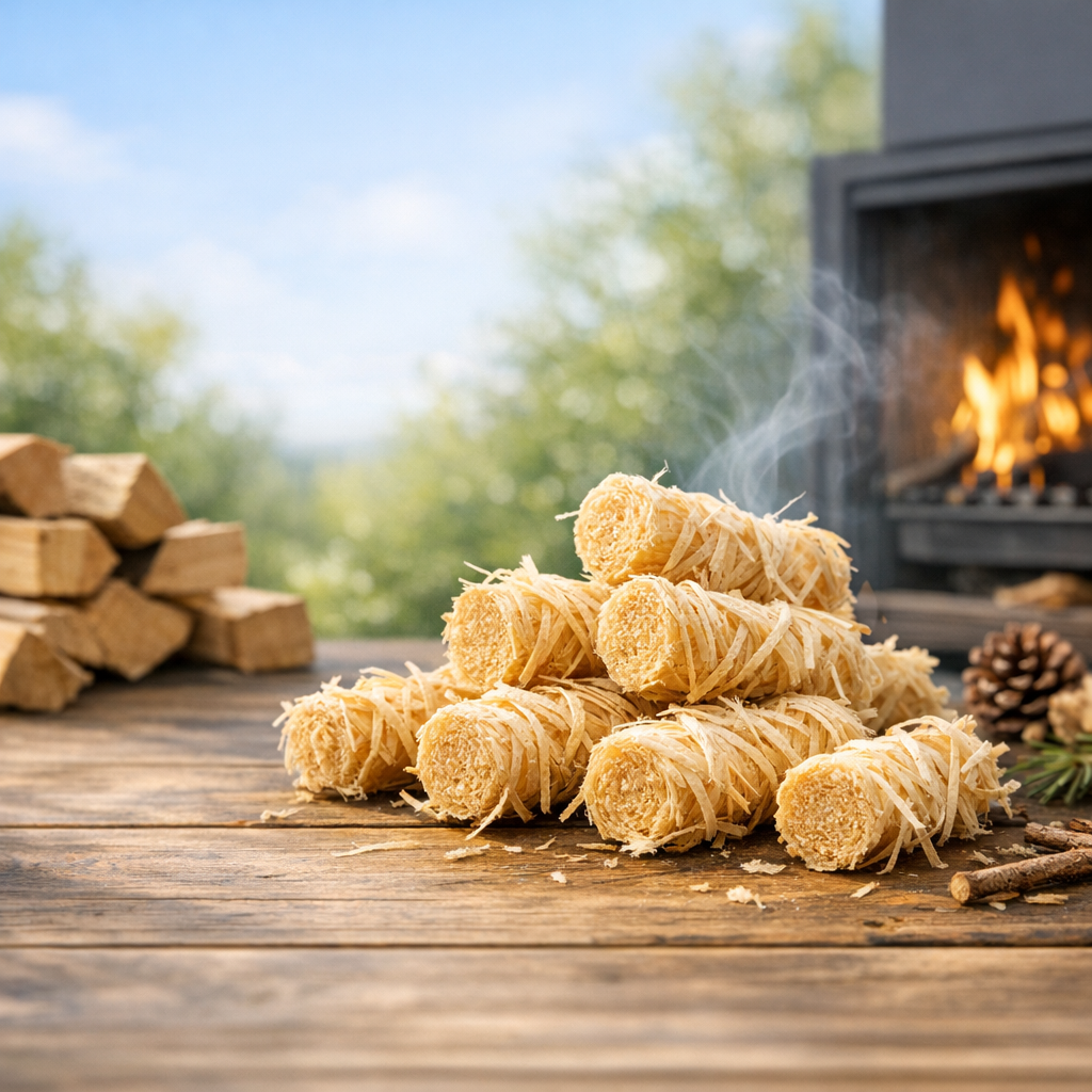 Rasentrimmer – Anwendung im Garten (AI)