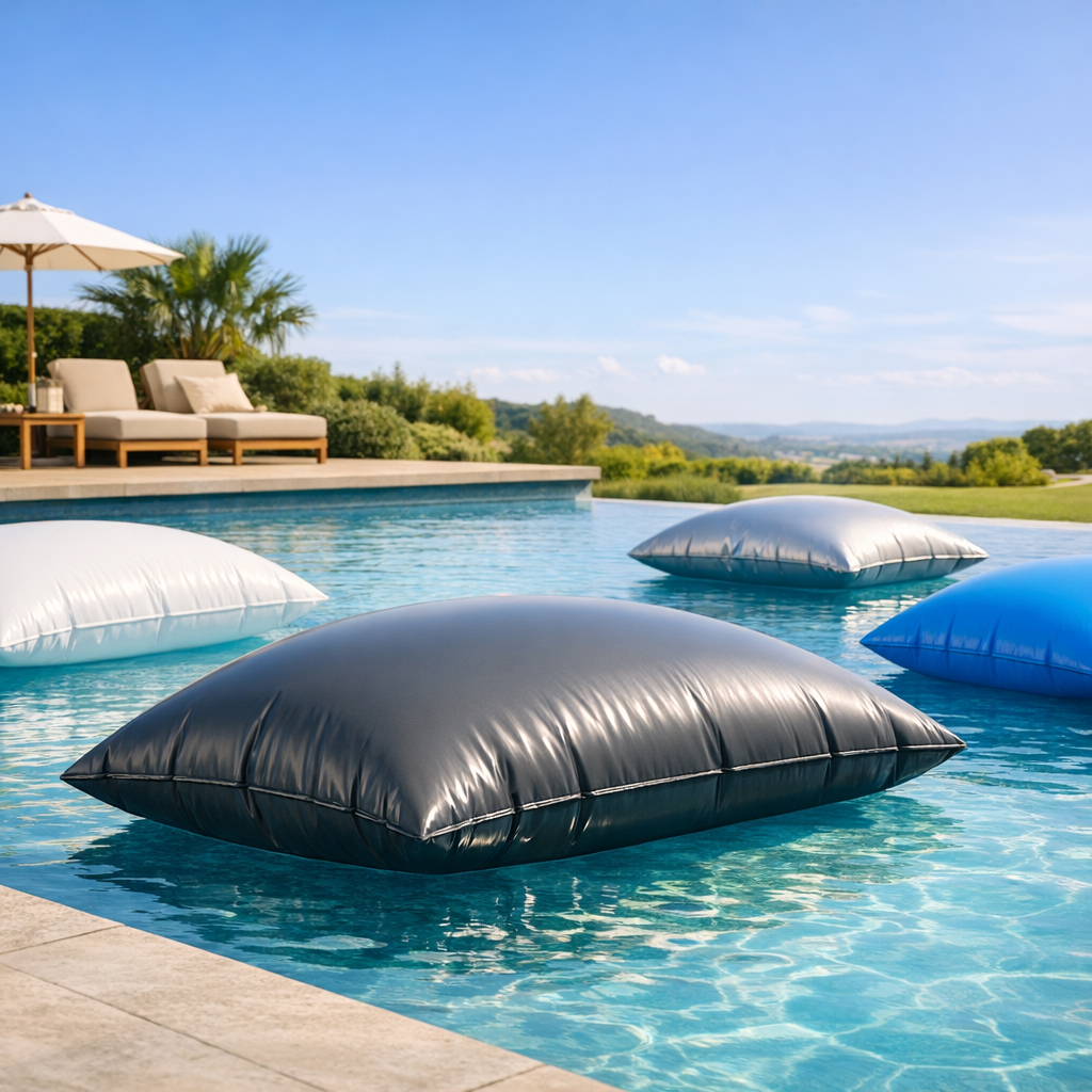 Rasentrimmer – Anwendung im Garten (AI)