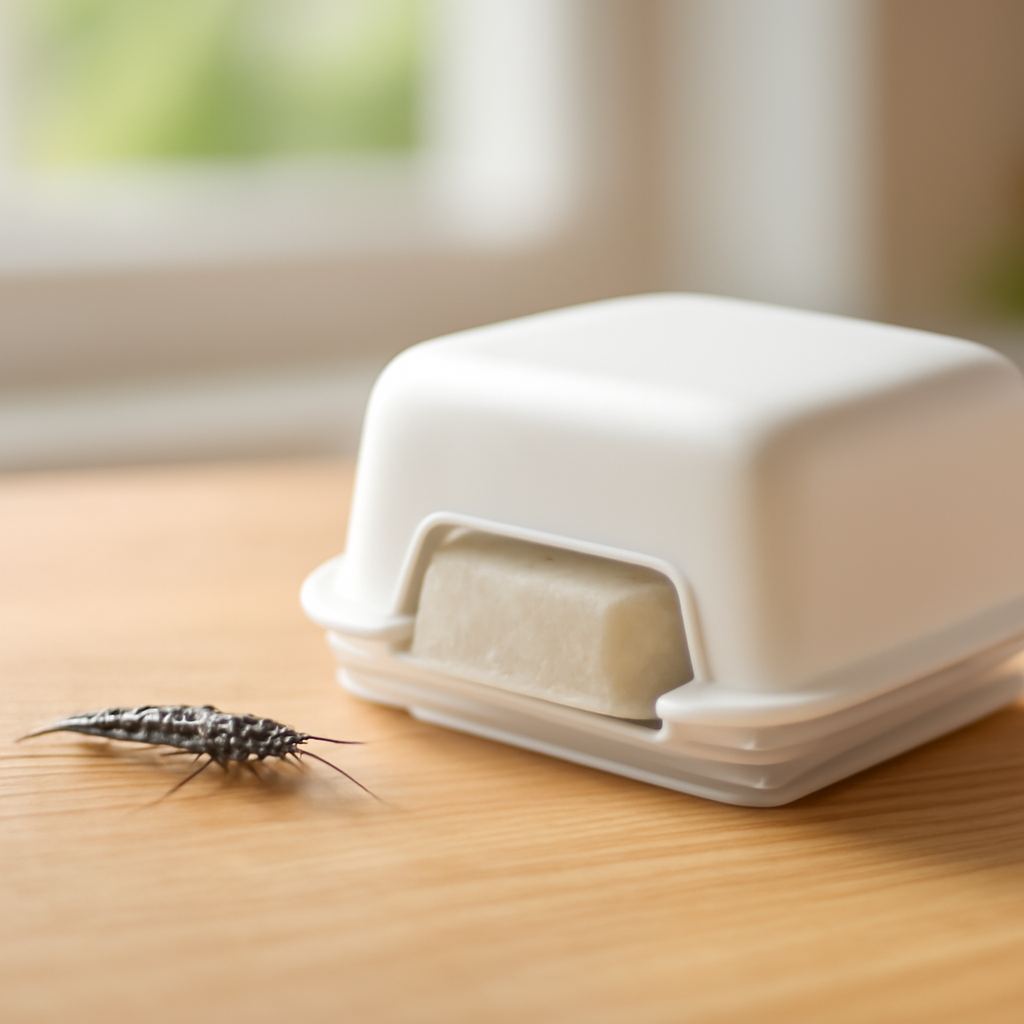 Rasentrimmer – Anwendung im Garten (AI)